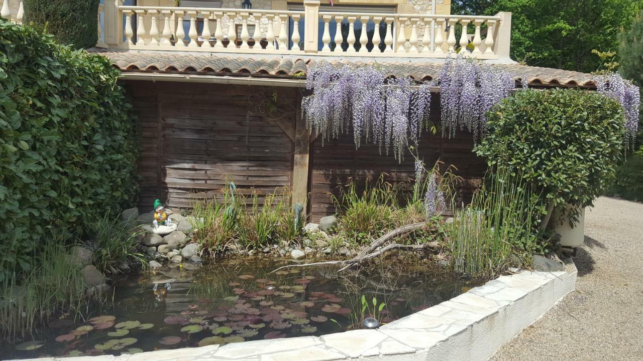 Le Mas Des Geais Boulazac Isle Manoire Εξωτερικό φωτογραφία