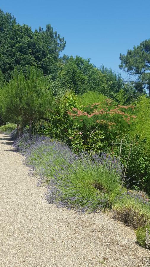Le Mas Des Geais Boulazac Isle Manoire Εξωτερικό φωτογραφία