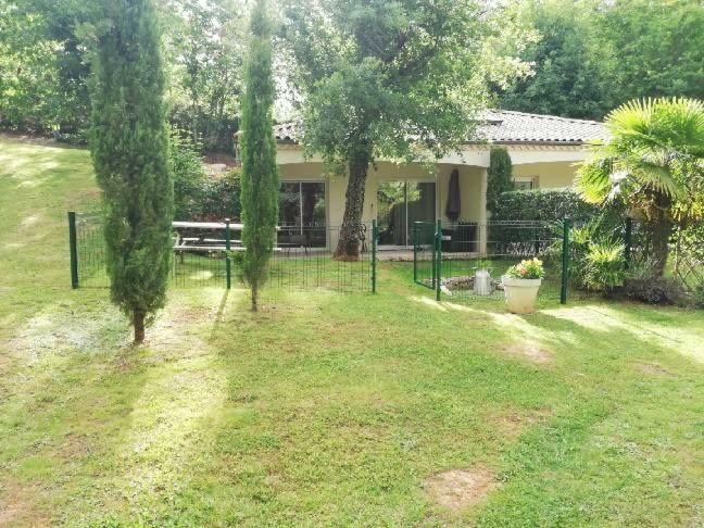 Le Mas Des Geais Boulazac Isle Manoire Εξωτερικό φωτογραφία